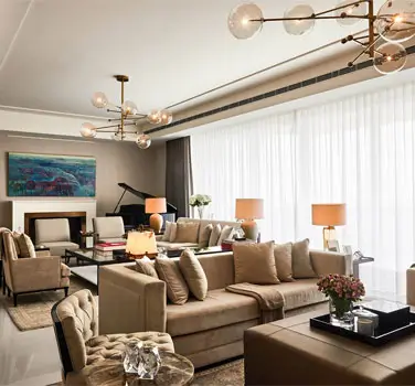 Layout Gallery Image