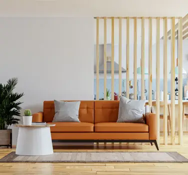 Layout Gallery Image